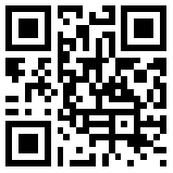 Digitalize o código QR para baixar para o seu telefone