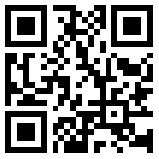 Digitalize o código QR para baixar para o seu telefone