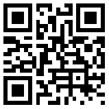 Digitalize o código QR para baixar para o seu telefone