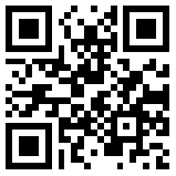 Digitalize o código QR para baixar para o seu telefone