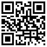 Digitalize o código QR para baixar para o seu telefone