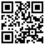 Digitalize o código QR para baixar para o seu telefone