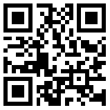 Digitalize o código QR para baixar para o seu telefone