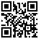 Digitalize o código QR para baixar para o seu telefone