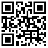 Digitalize o código QR para baixar para o seu telefone