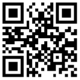 Digitalize o código QR para baixar para o seu telefone