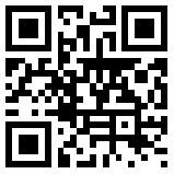 Digitalize o código QR para baixar para o seu telefone