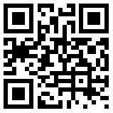 Digitalize o código QR para baixar para o seu telefone