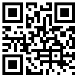 Digitalize o código QR para baixar para o seu telefone