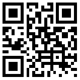 Digitalize o código QR para baixar para o seu telefone