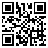 Digitalize o código QR para baixar para o seu telefone