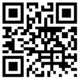 Digitalize o código QR para baixar para o seu telefone