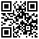 Digitalize o código QR para baixar para o seu telefone