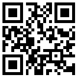 Digitalize o código QR para baixar para o seu telefone