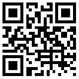 Digitalize o código QR para baixar para o seu telefone