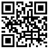 Digitalize o código QR para baixar para o seu telefone