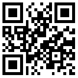 Digitalize o código QR para baixar para o seu telefone