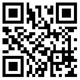 Digitalize o código QR para baixar para o seu telefone