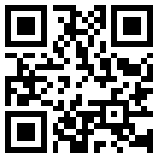 Digitalize o código QR para baixar para o seu telefone