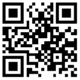 Digitalize o código QR para baixar para o seu telefone