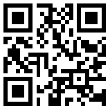 Digitalize o código QR para baixar para o seu telefone