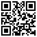 Digitalize o código QR para baixar para o seu telefone