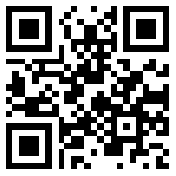 Digitalize o código QR para baixar para o seu telefone