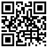 Digitalize o código QR para baixar para o seu telefone