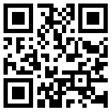 Digitalize o código QR para baixar para o seu telefone