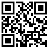 Digitalize o código QR para baixar para o seu telefone