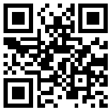 Digitalize o código QR para baixar para o seu telefone