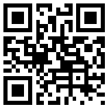 Digitalize o código QR para baixar para o seu telefone