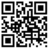 Digitalize o código QR para baixar para o seu telefone