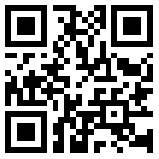 Digitalize o código QR para baixar para o seu telefone