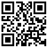 Digitalize o código QR para baixar para o seu telefone