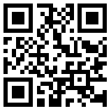 Digitalize o código QR para baixar para o seu telefone