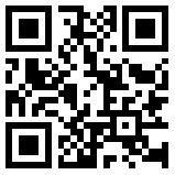 Digitalize o código QR para baixar para o seu telefone