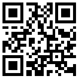 Digitalize o código QR para baixar para o seu telefone