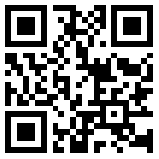 Digitalize o código QR para baixar para o seu telefone