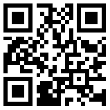 Digitalize o código QR para baixar para o seu telefone