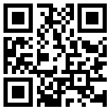 Digitalize o código QR para baixar para o seu telefone