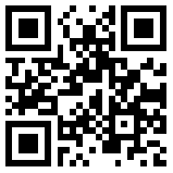 Digitalize o código QR para baixar para o seu telefone