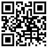 Digitalize o código QR para baixar para o seu telefone