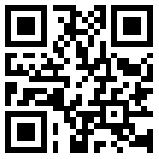 Digitalize o código QR para baixar para o seu telefone