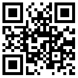 Digitalize o código QR para baixar para o seu telefone