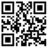 Digitalize o código QR para baixar para o seu telefone