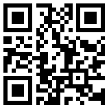 Digitalize o código QR para baixar para o seu telefone