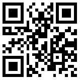 Digitalize o código QR para baixar para o seu telefone