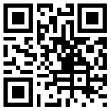 Digitalize o código QR para baixar para o seu telefone