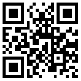 Digitalize o código QR para baixar para o seu telefone